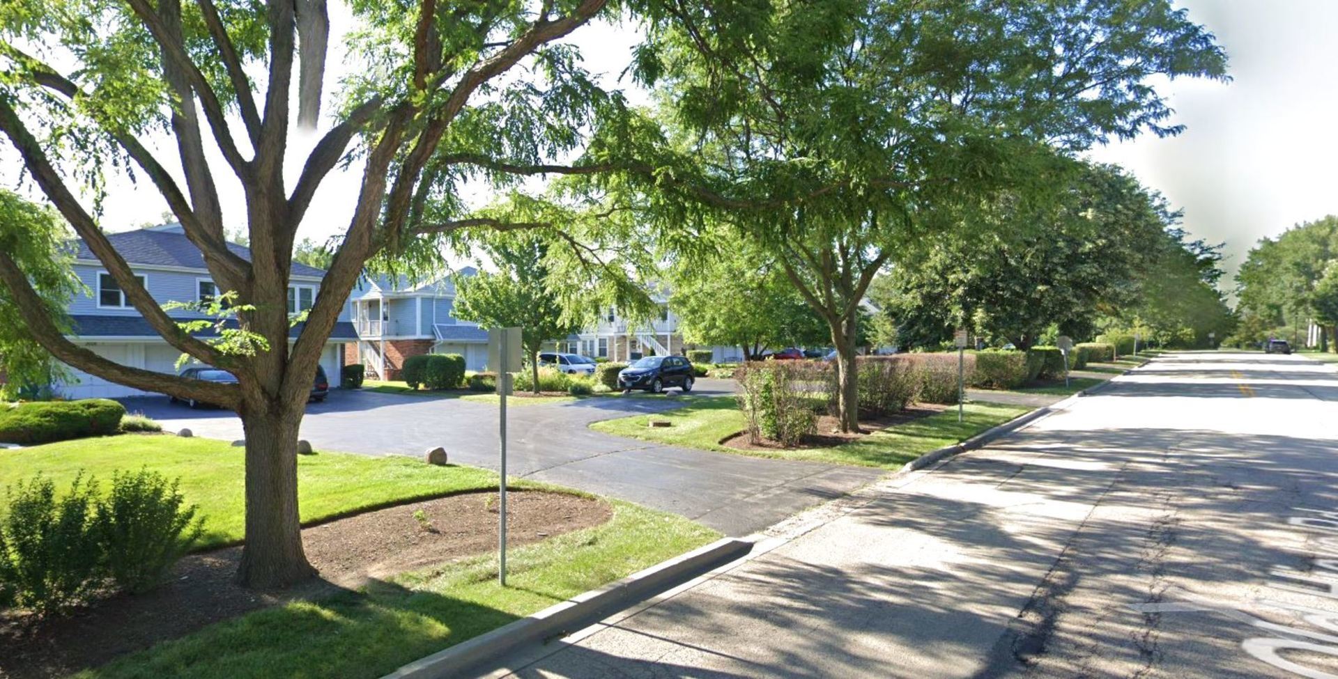 2024 N Old Hicks Road B6 Property Photo 10