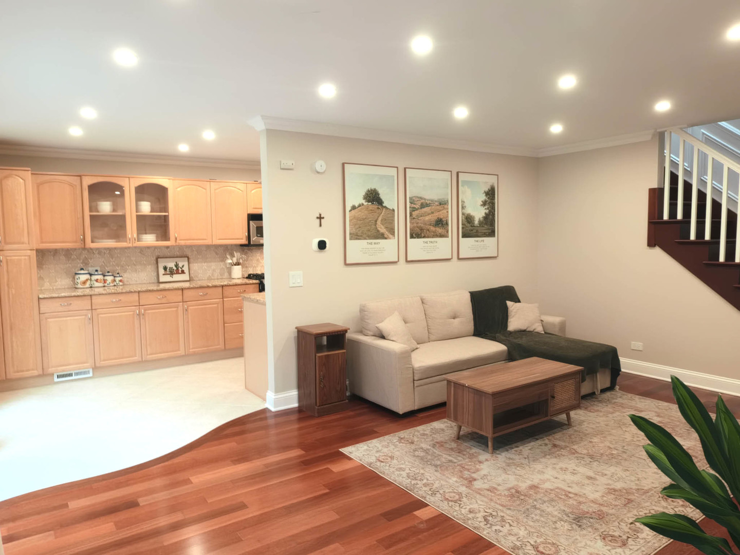 2024 N Old Hicks Road B6 Property Photo 14