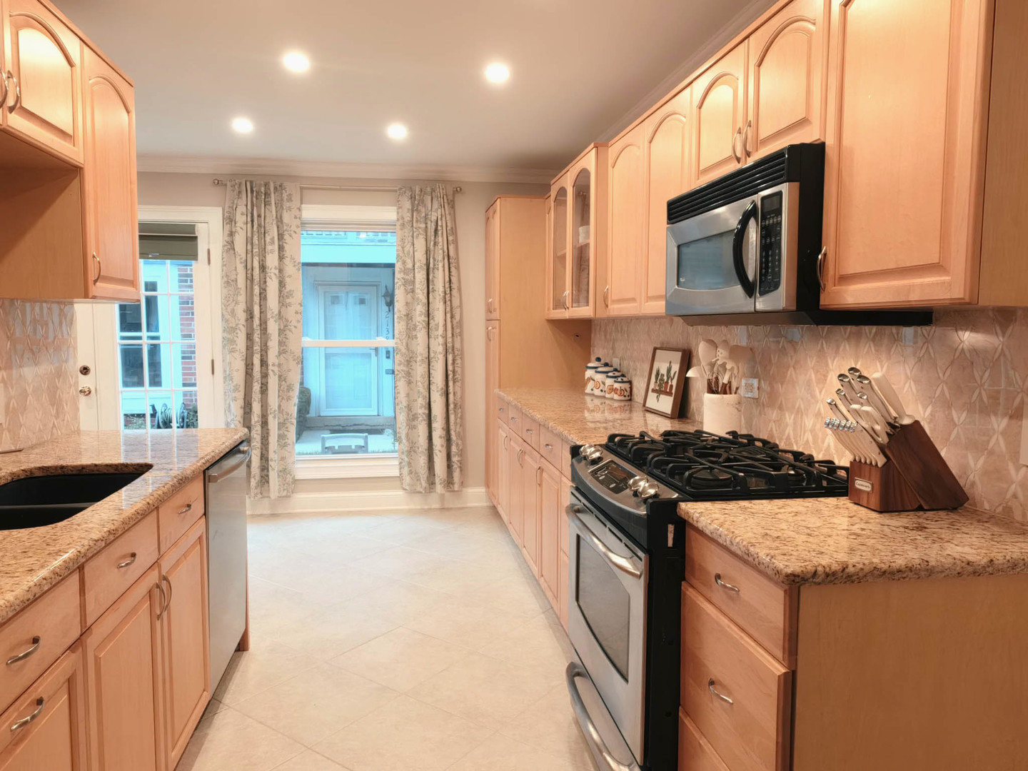 2024 N Old Hicks Road B6 Property Photo 17