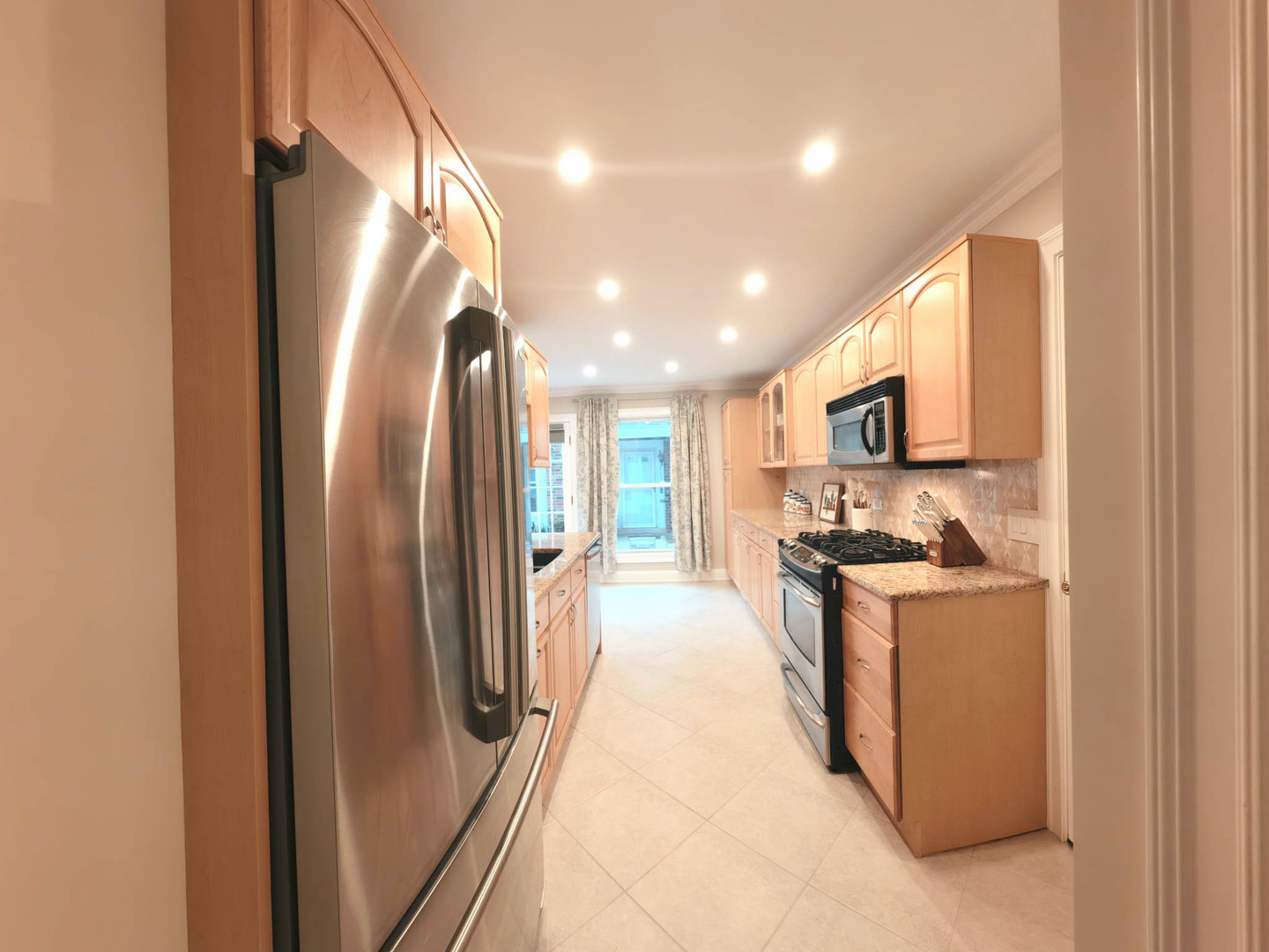 2024 N Old Hicks Road B6 Property Photo 18