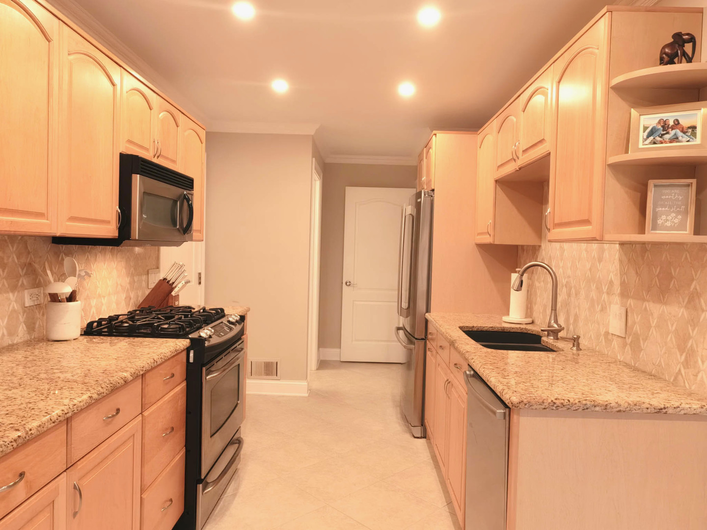 2024 N Old Hicks Road B6 Property Photo 19