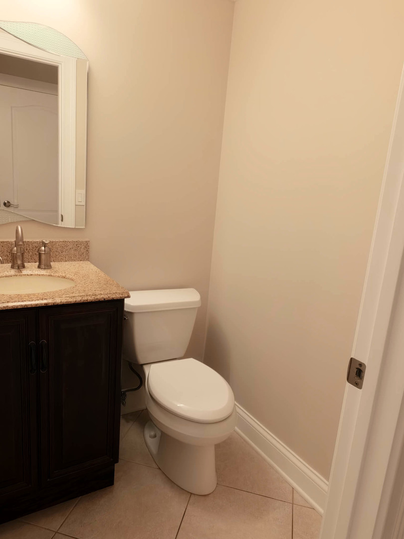 2024 N Old Hicks Road B6 Property Photo 20