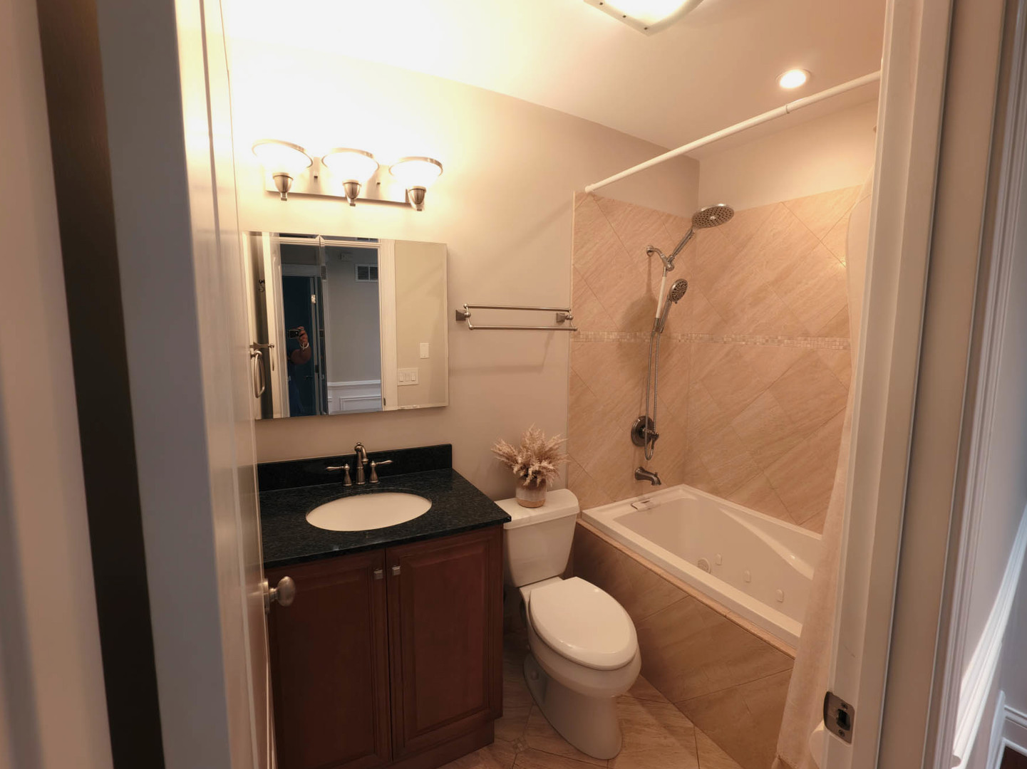 2024 N Old Hicks Road B6 Property Photo 25