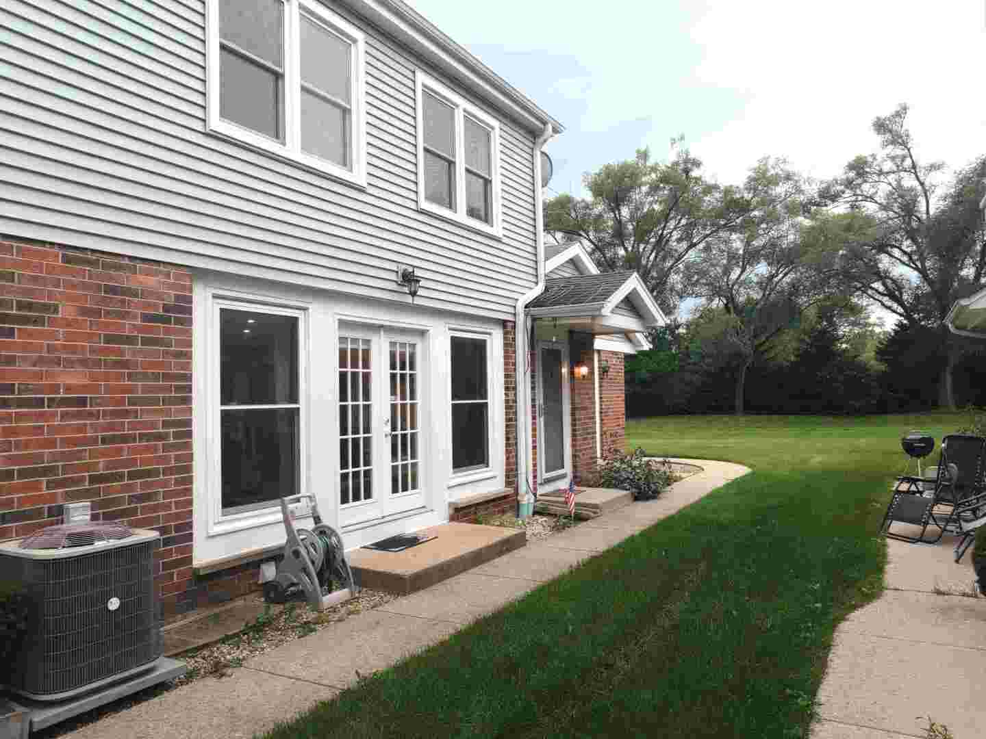 2024 N Old Hicks Road B6 Property Photo 46