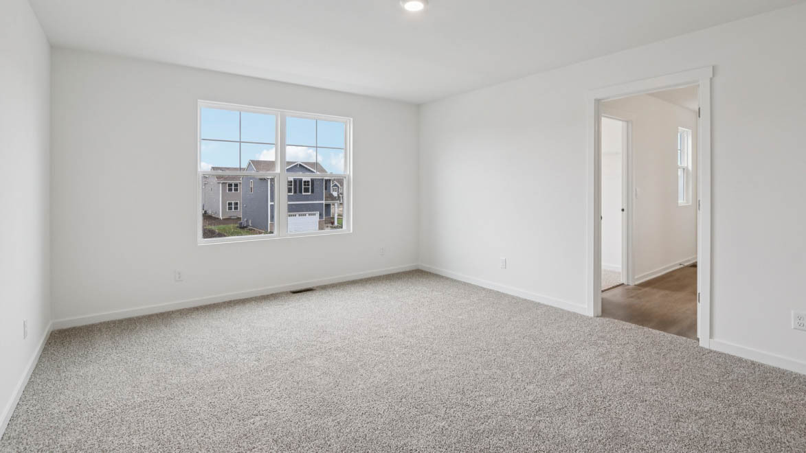 7136 Fair Oaks Road Property Photo 10