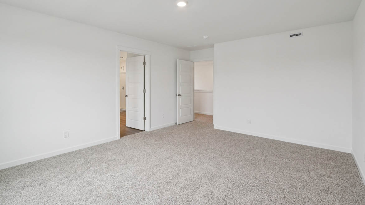 7136 Fair Oaks Road Property Photo 11