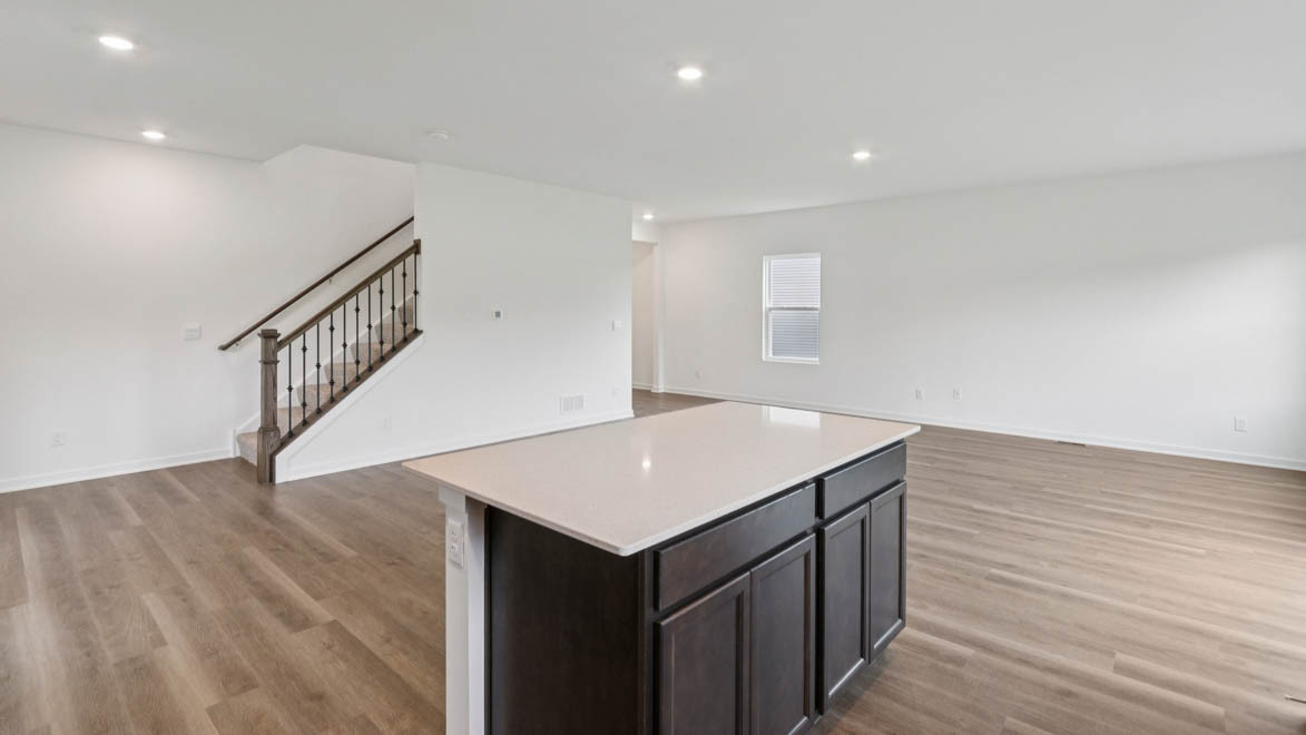 7136 Fair Oaks Road Property Photo 22
