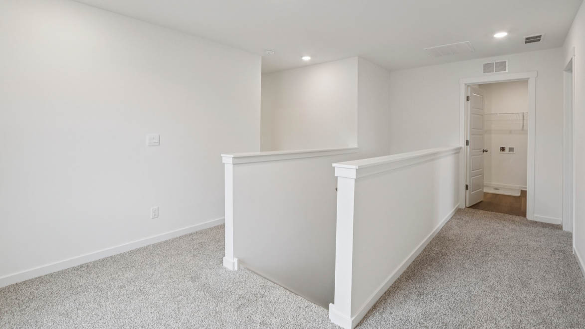 7136 Fair Oaks Road Property Photo 26