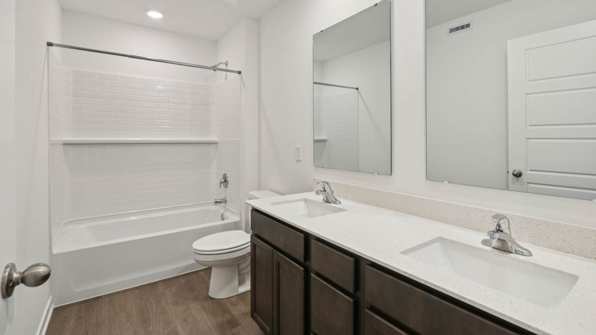7136 Fair Oaks Road Property Photo 30