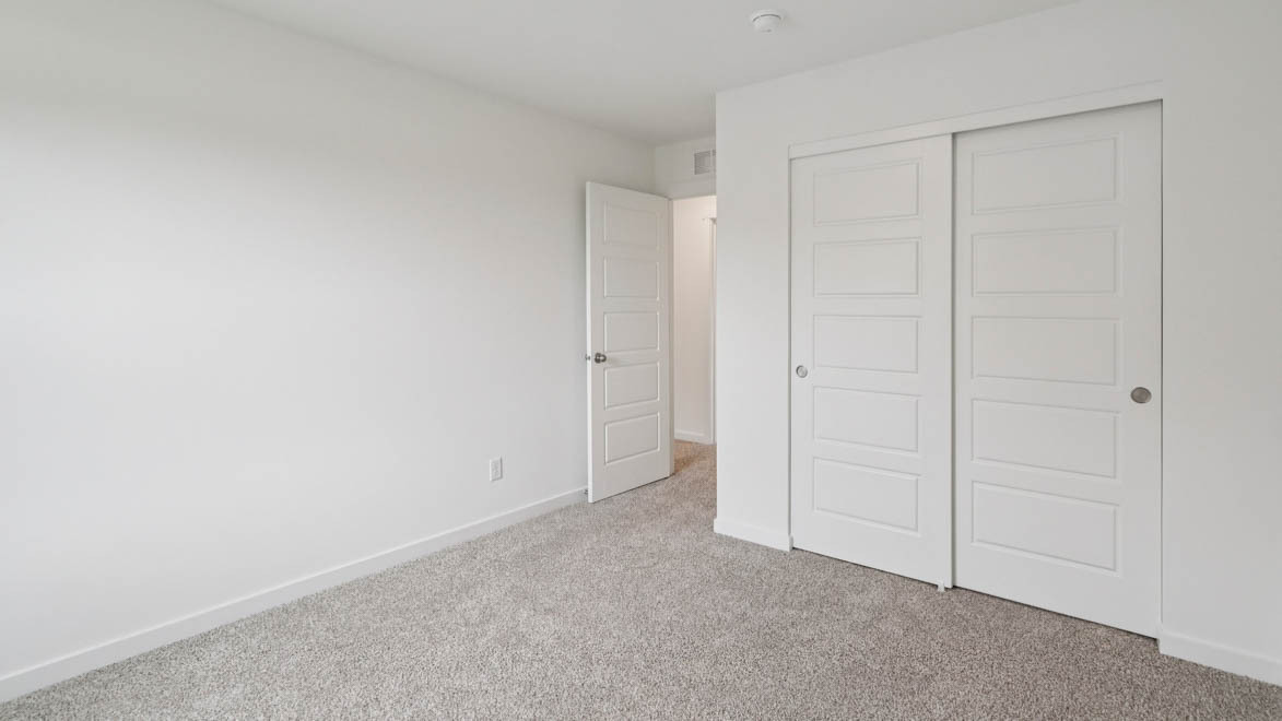 7136 Fair Oaks Road Property Photo 32