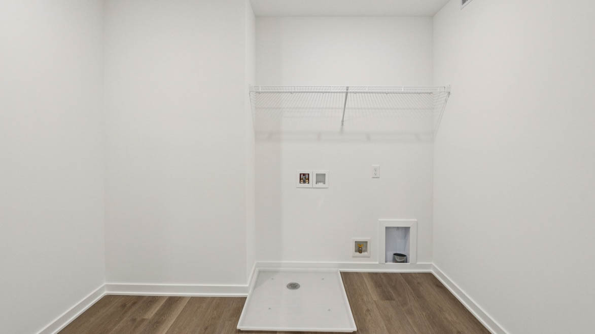 7136 Fair Oaks Road Property Photo 34