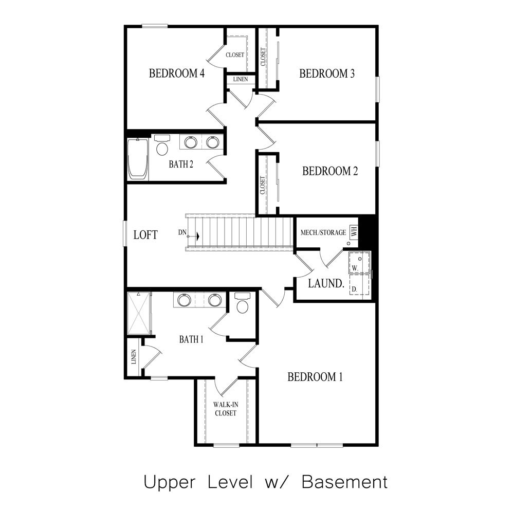 7136 Fair Oaks Road Property Photo 39