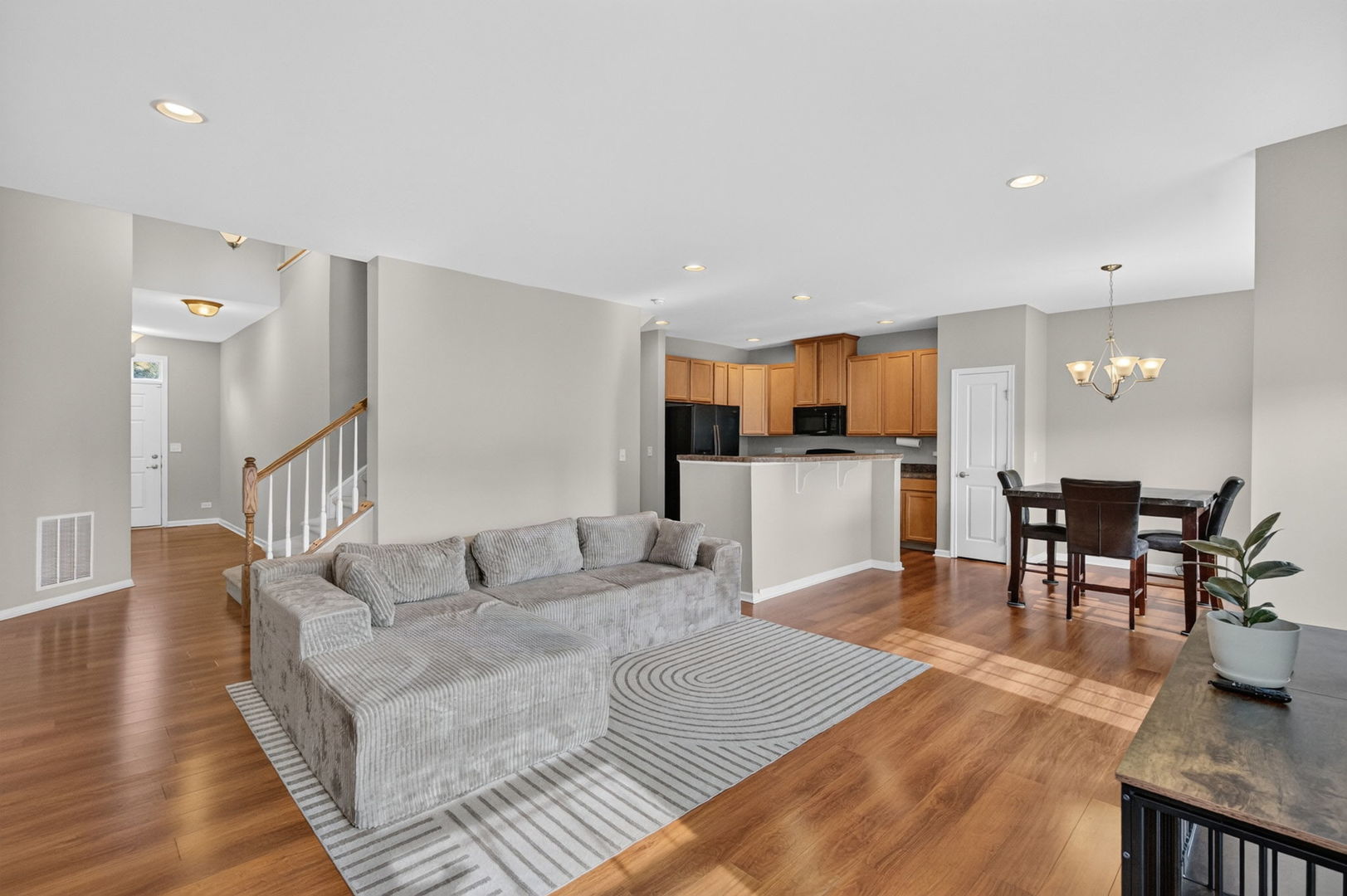 12921 Cypress Lane Property Photo 3