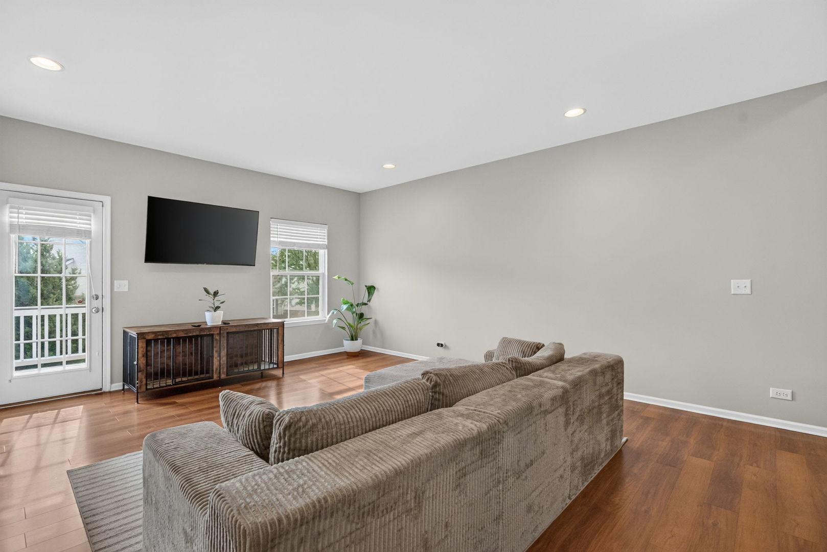 12921 Cypress Lane Property Photo 4