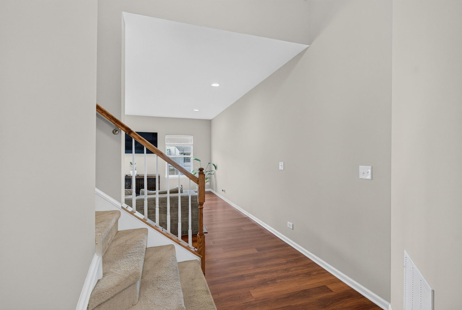 12921 Cypress Lane Property Photo 6
