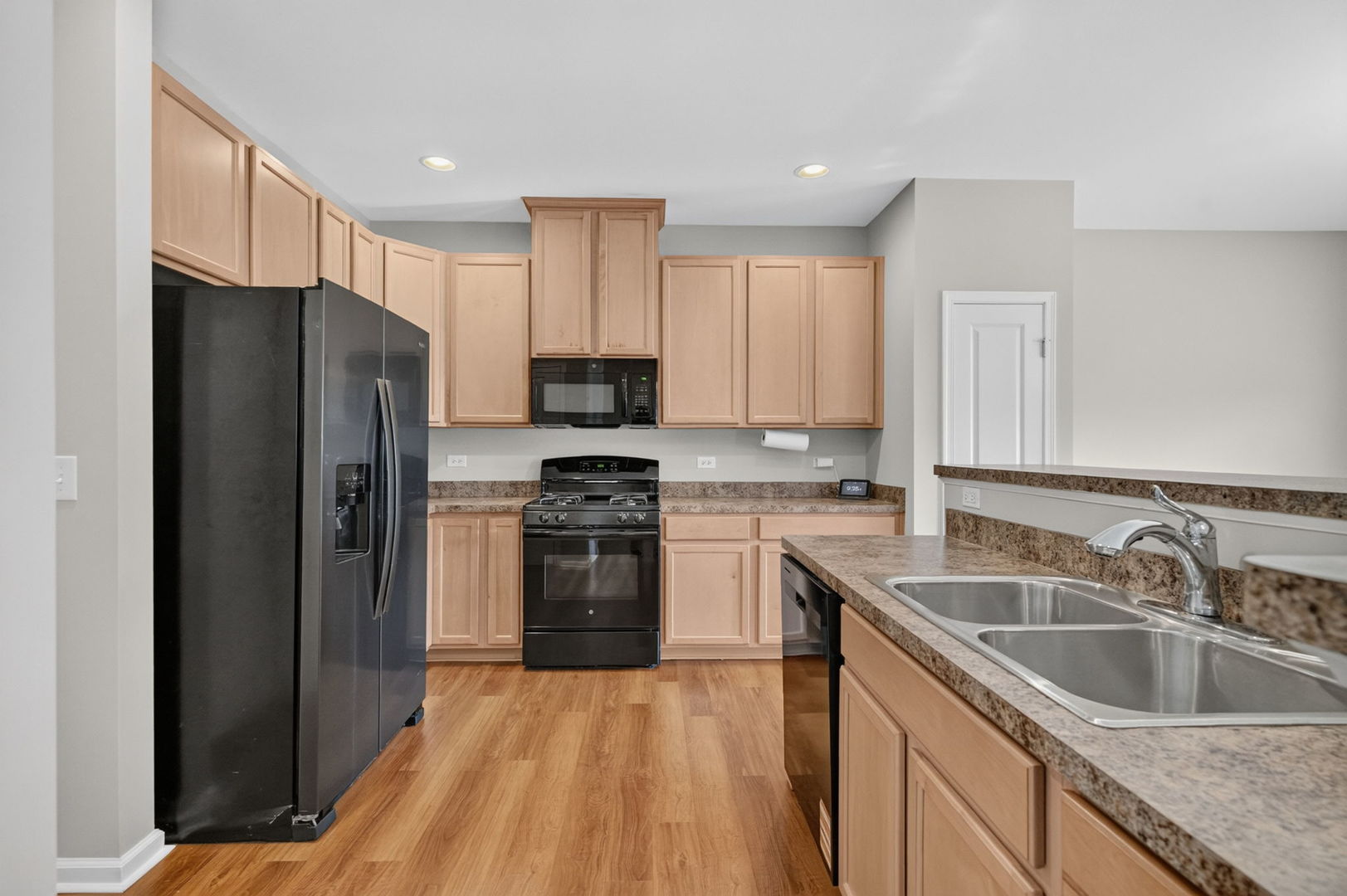 12921 Cypress Lane Property Photo 7