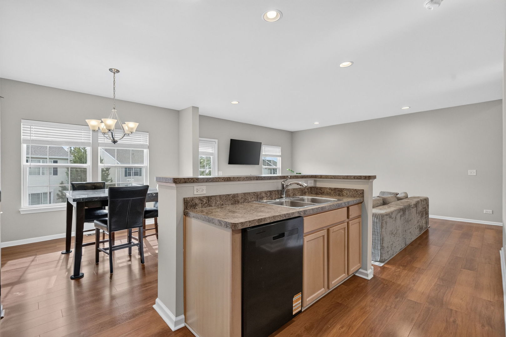 12921 Cypress Lane Property Photo 9
