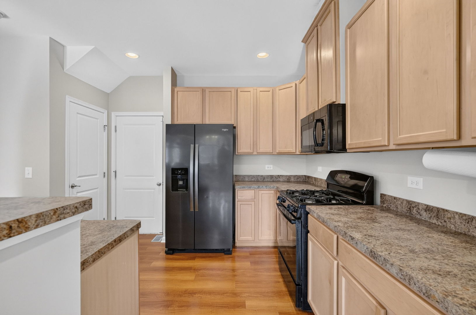 12921 Cypress Lane Property Photo 10