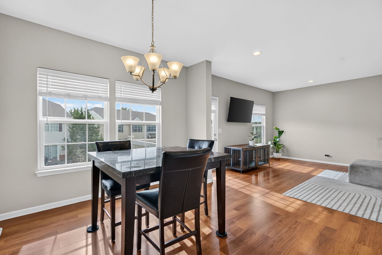12921 Cypress Lane Property Photo 11