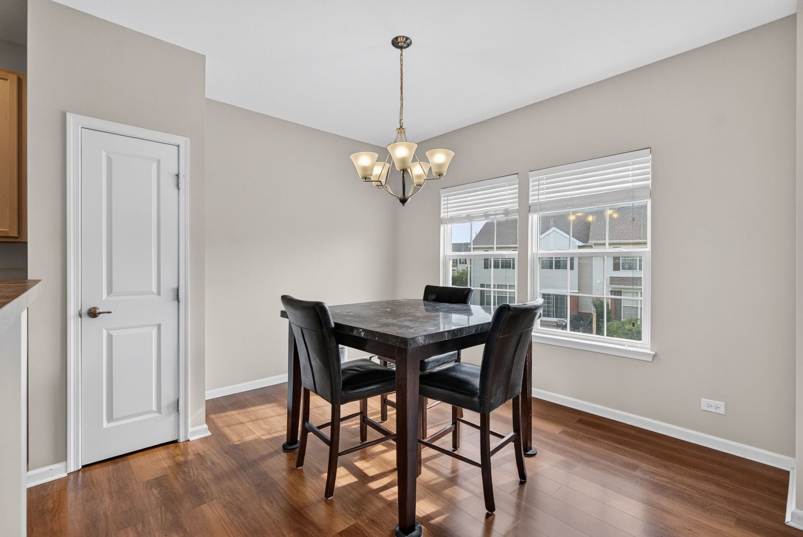 12921 Cypress Lane Property Photo 12