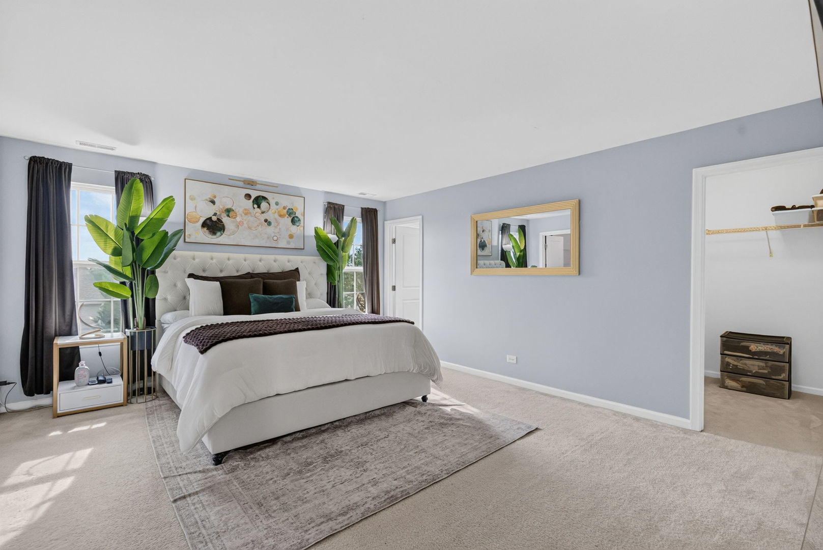 12921 Cypress Lane Property Photo 14
