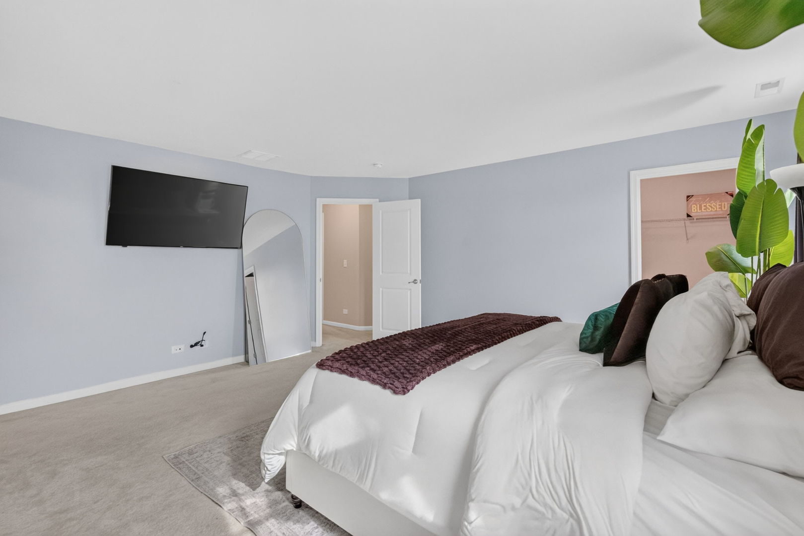12921 Cypress Lane Property Photo 15