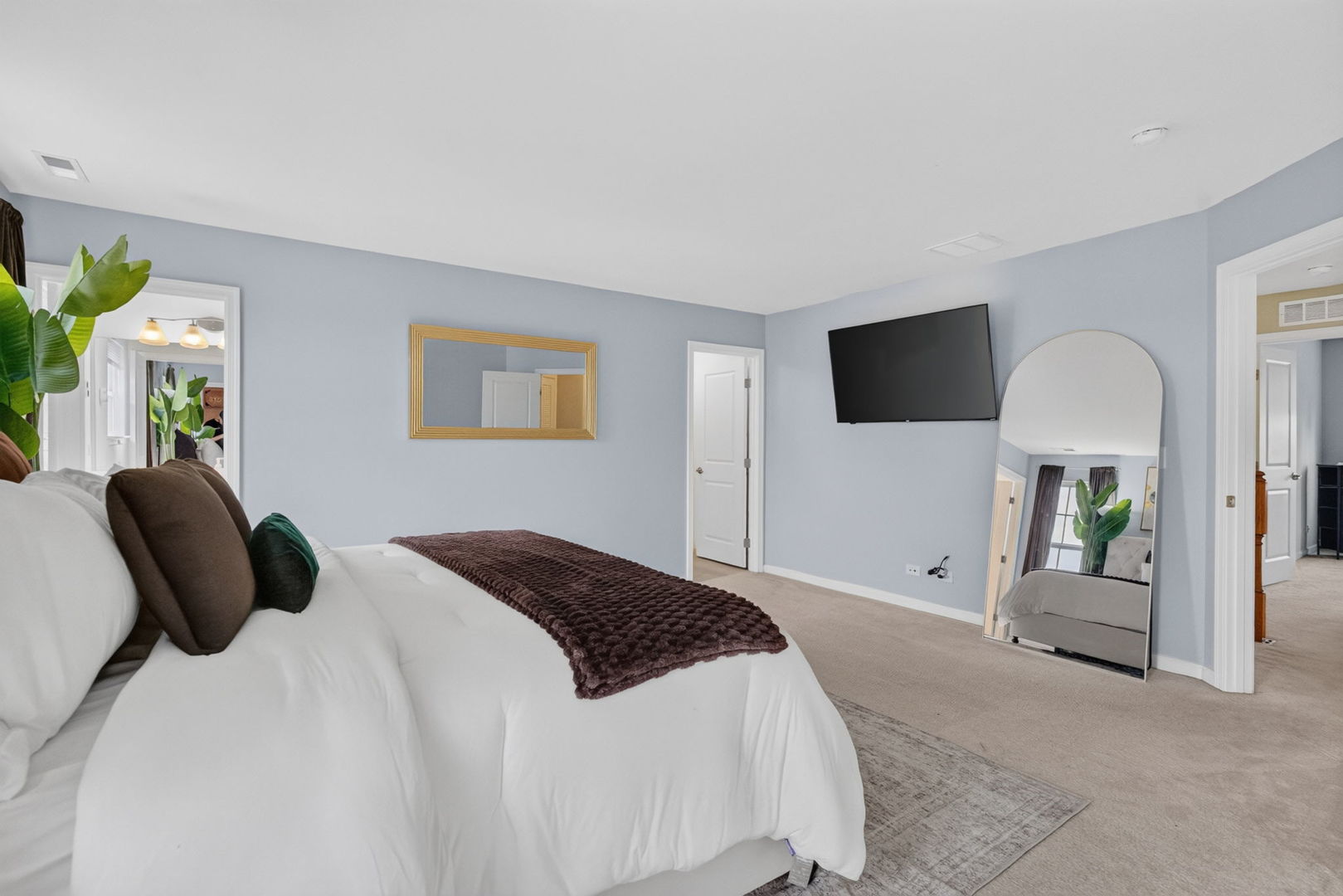 12921 Cypress Lane Property Photo 16