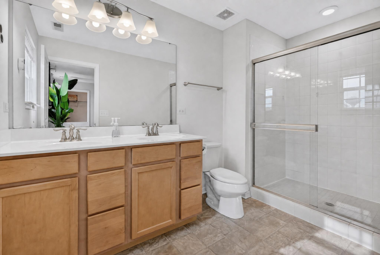 12921 Cypress Lane Property Photo 17