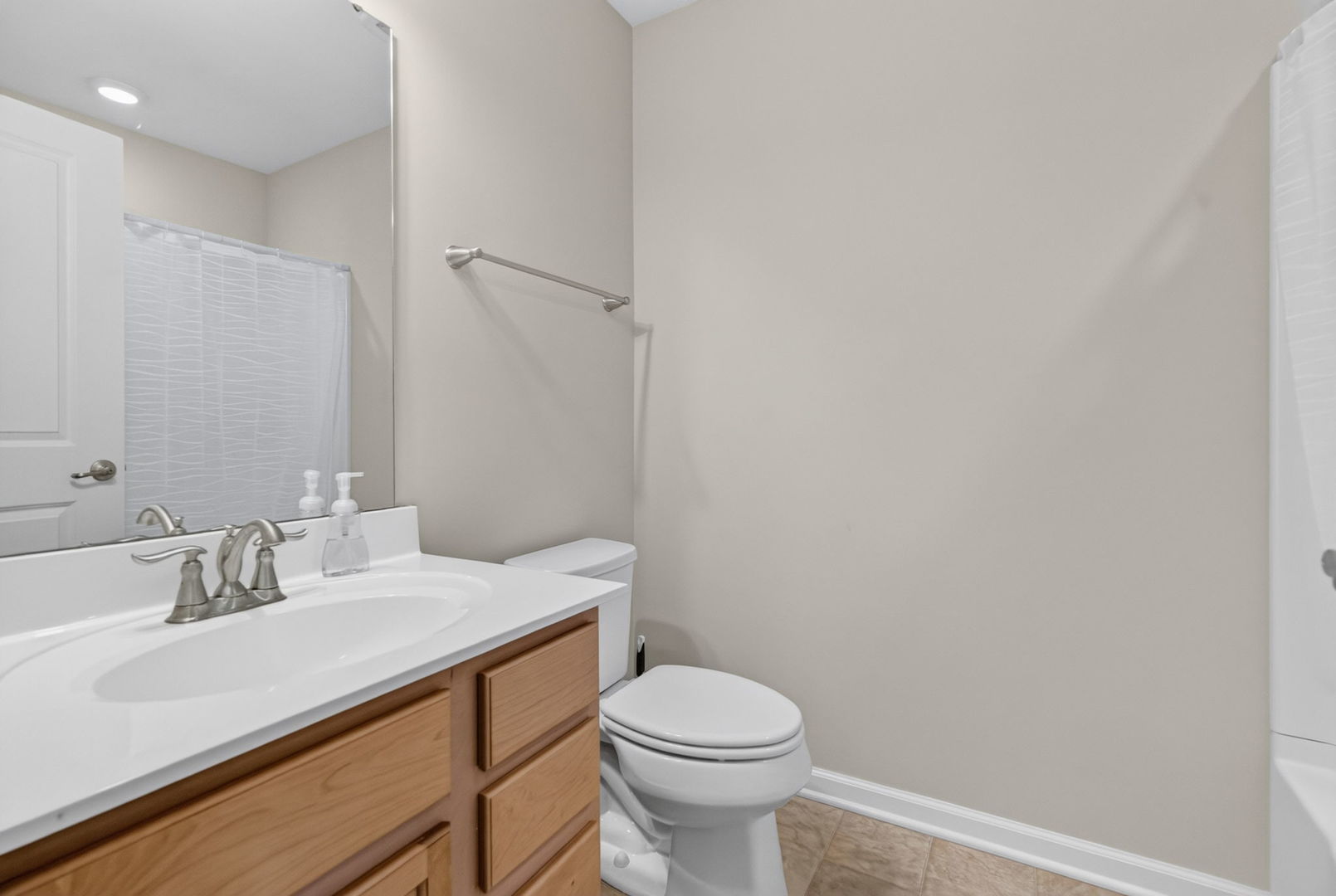 12921 Cypress Lane Property Photo 18