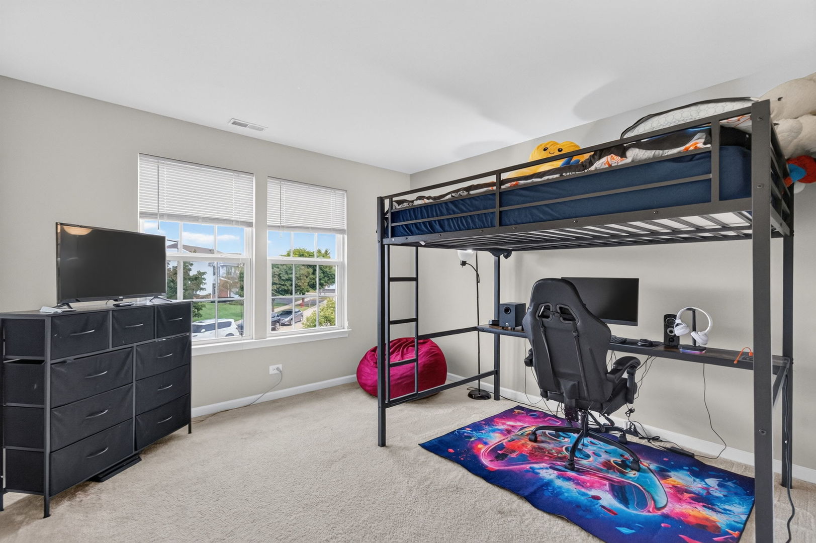 12921 Cypress Lane Property Photo 19