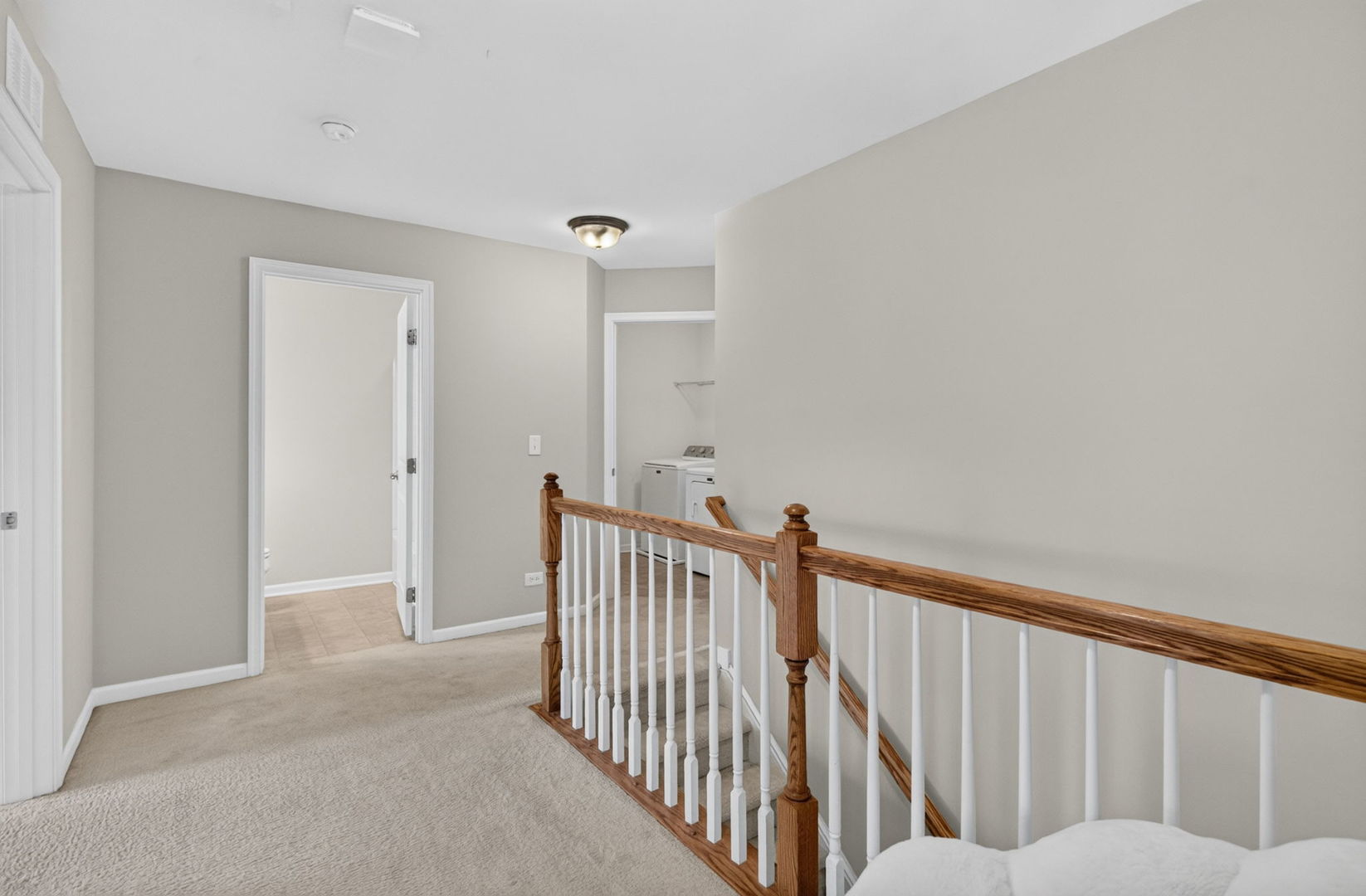 12921 Cypress Lane Property Photo 21