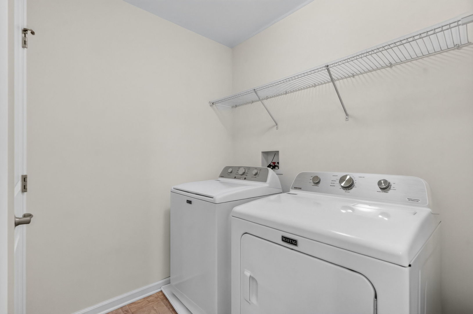 12921 Cypress Lane Property Photo 23