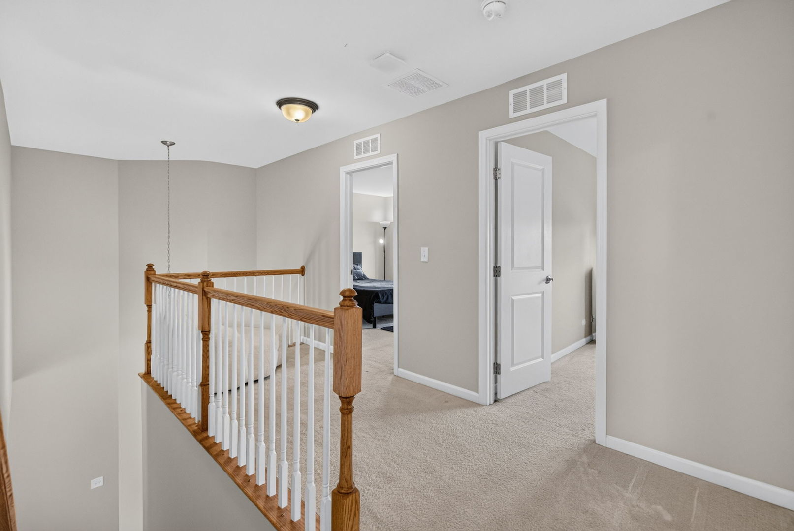 12921 Cypress Lane Property Photo 24