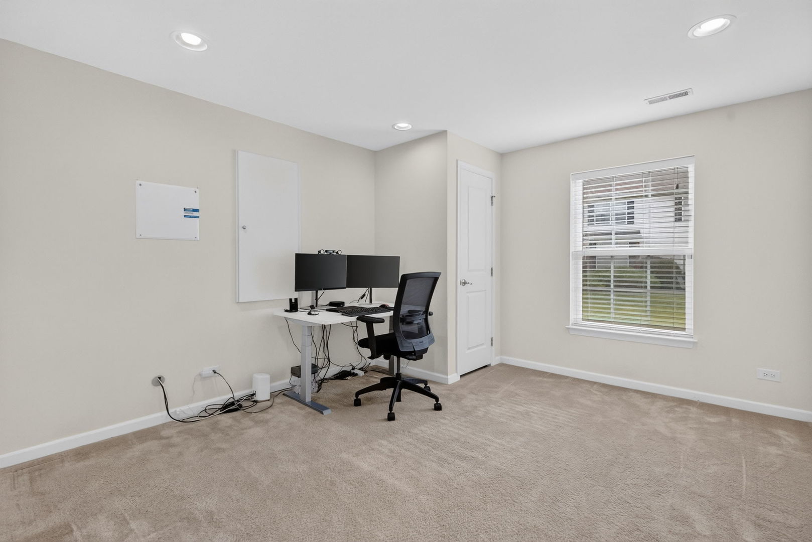 12921 Cypress Lane Property Photo 25