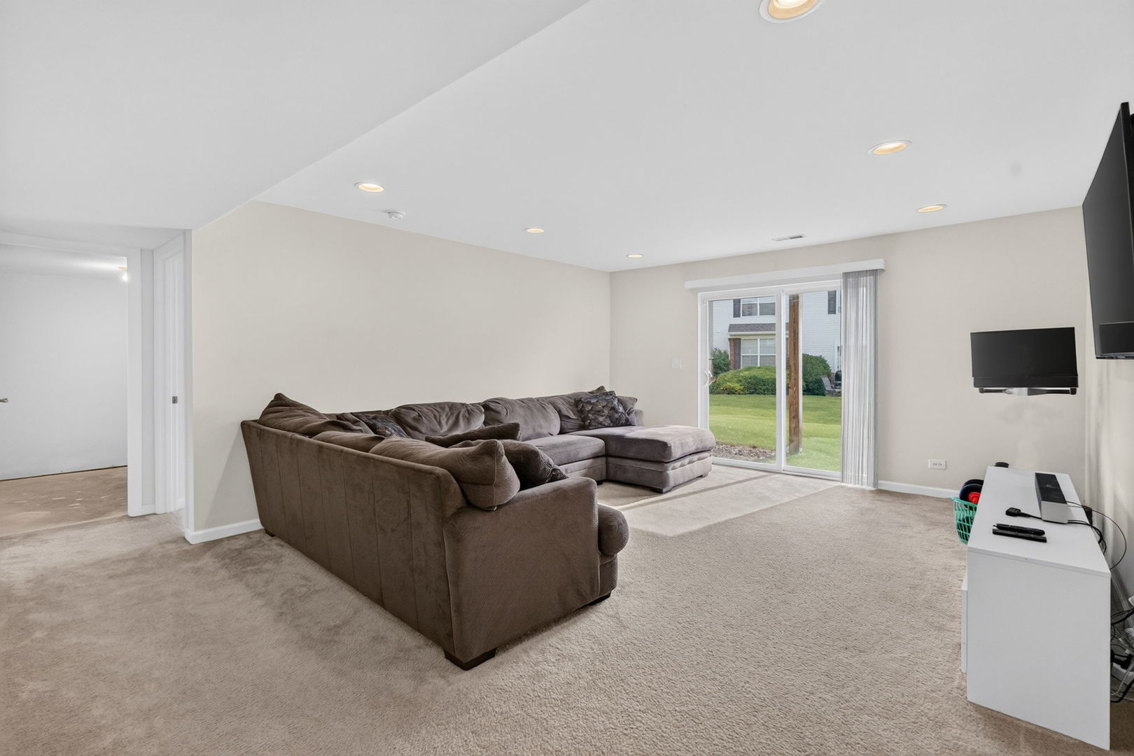 12921 Cypress Lane Property Photo 26