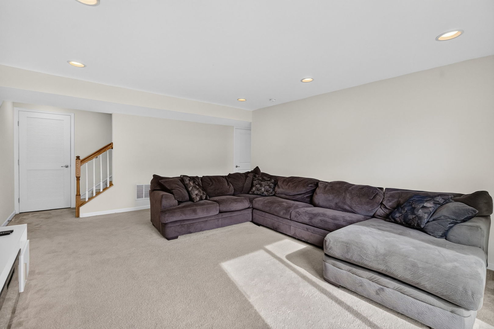 12921 Cypress Lane Property Photo 27