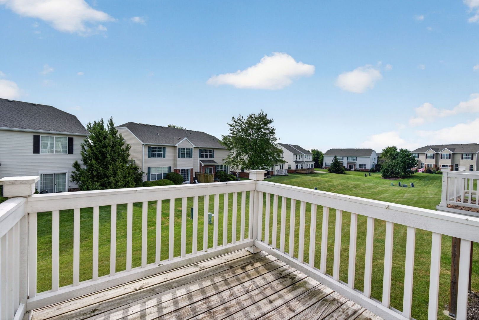 12921 Cypress Lane Property Photo 28