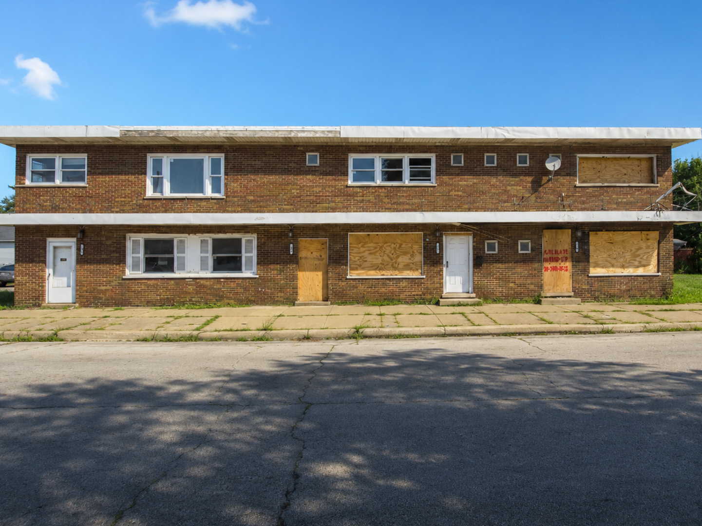 24 Memorial Drive Property Photo 1