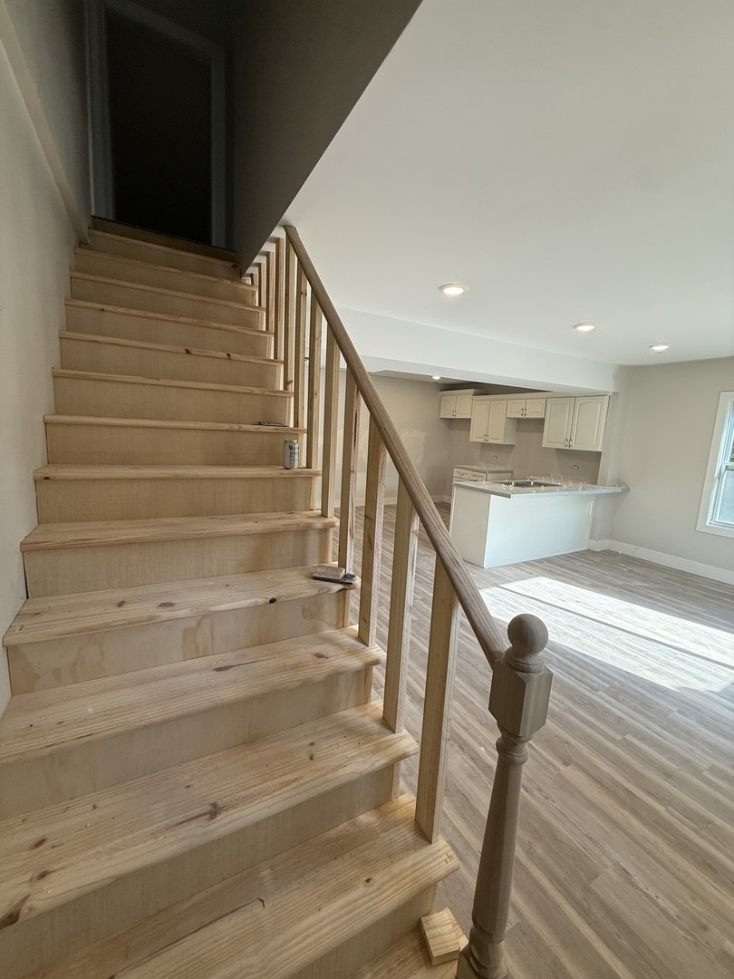 16901 Crane Avenue Property Photo 1