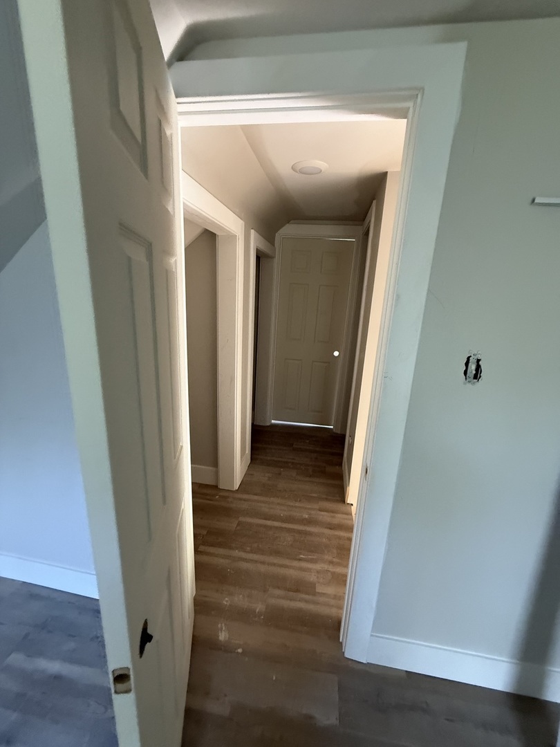 16901 Crane Avenue Property Photo 10