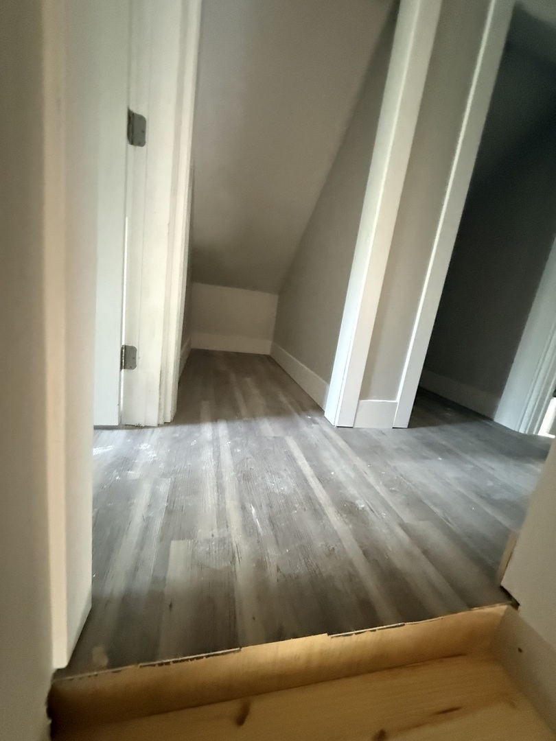 16901 Crane Avenue Property Photo 15