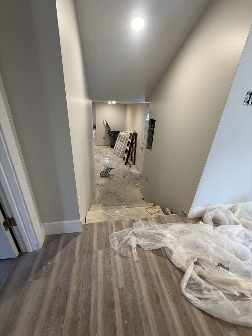 16901 Crane Avenue Property Photo 18