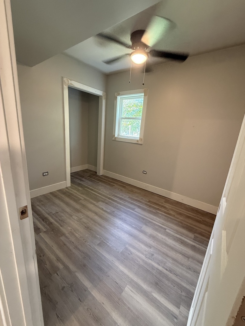 16901 Crane Avenue Property Photo 20