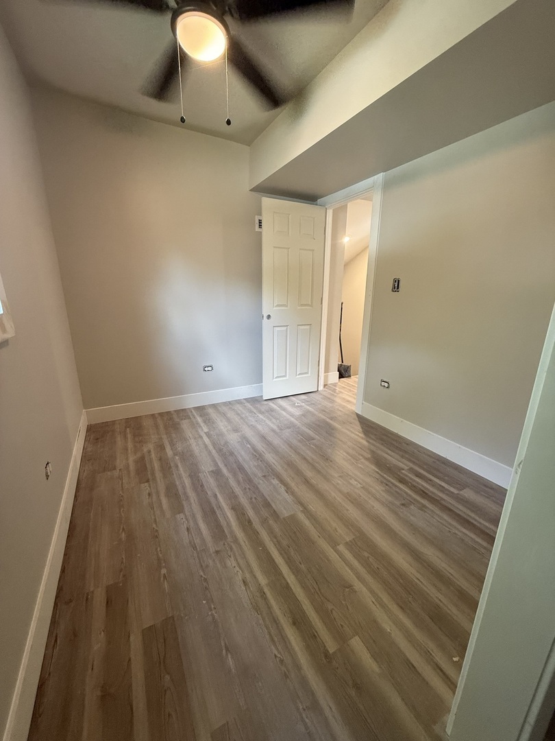 16901 Crane Avenue Property Photo 21
