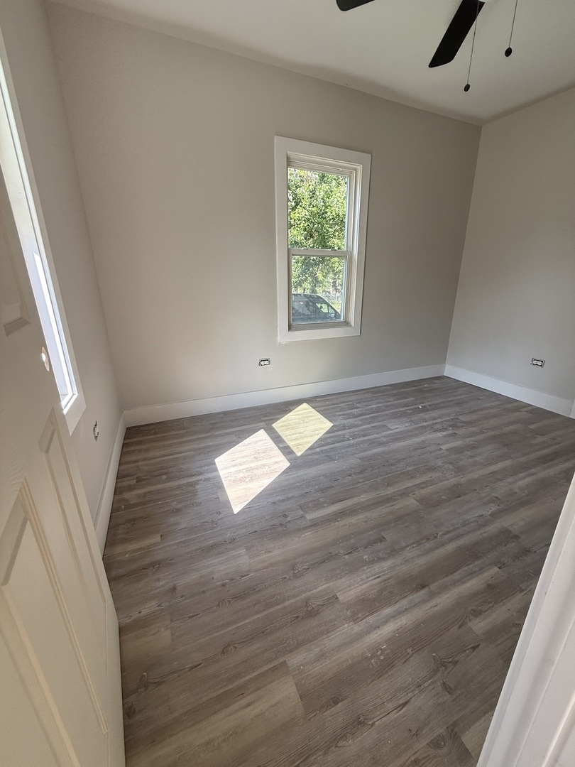 16901 Crane Avenue Property Photo 22