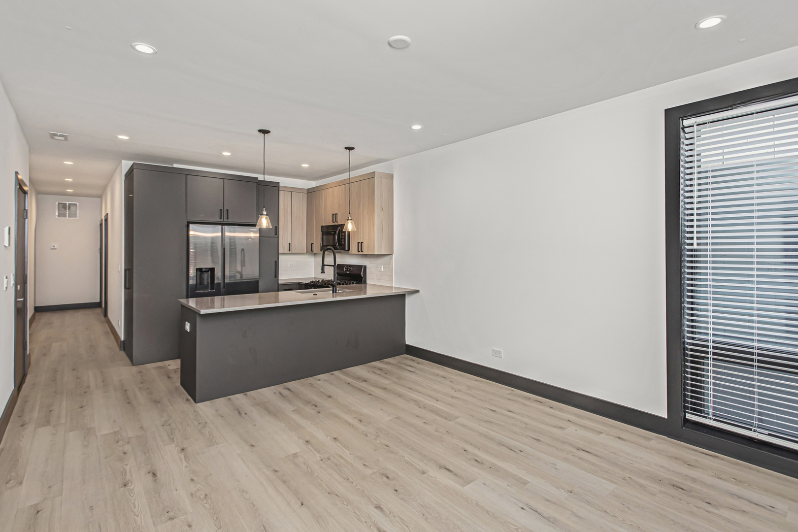 6500 S Ingleside Avenue 3 Property Photo 3