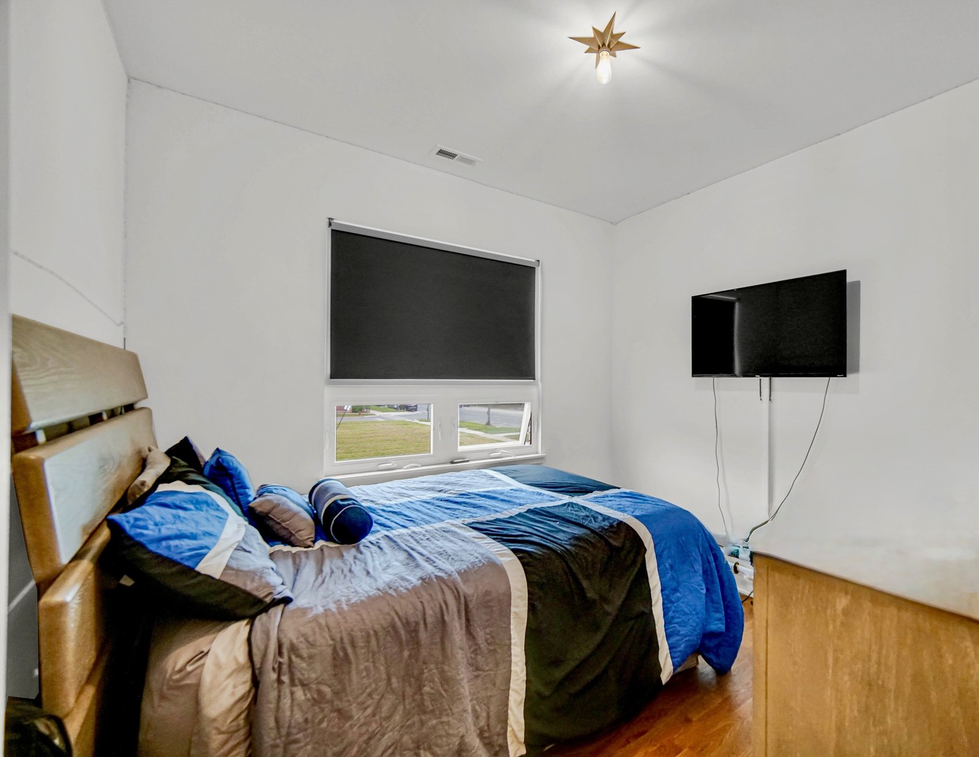 4516 S Indiana Avenue 2 Property Photo 14