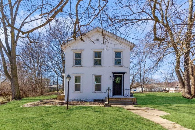 1803 Guion Street Property Photo 1