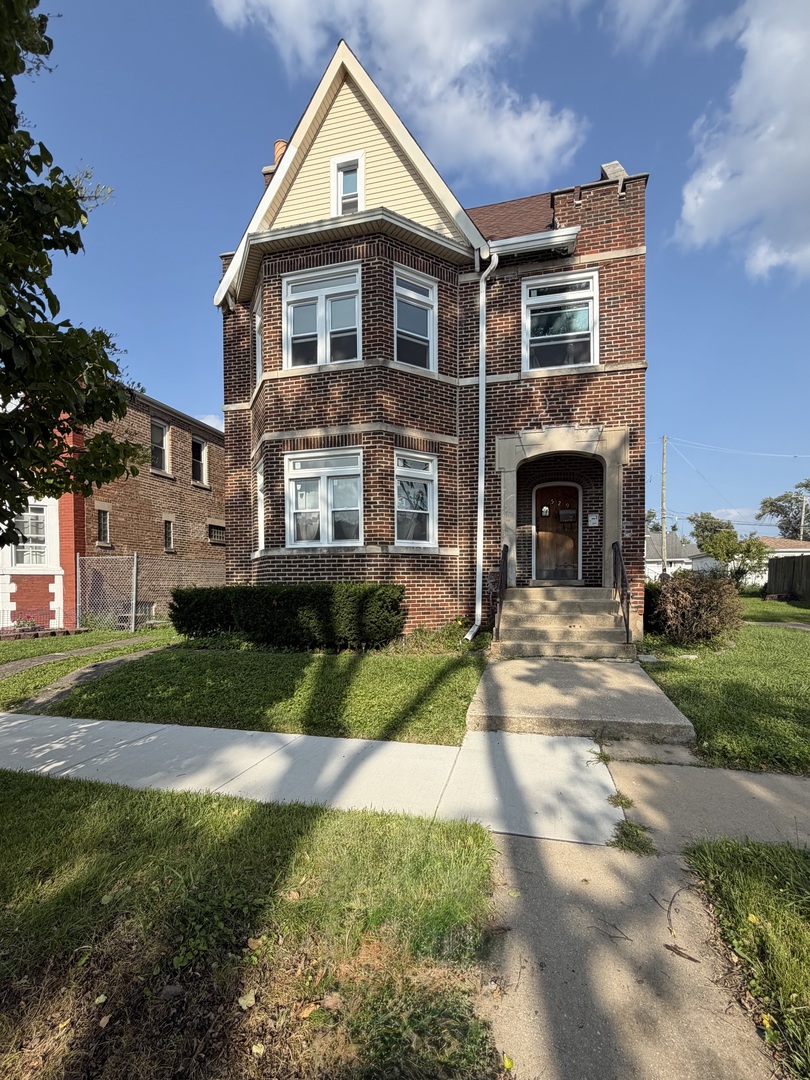 529 Emerald Avenue Property Photo 1