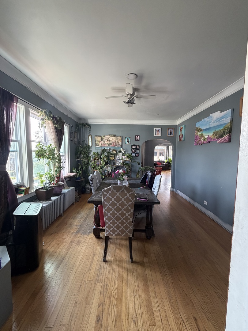529 Emerald Avenue Property Photo 4